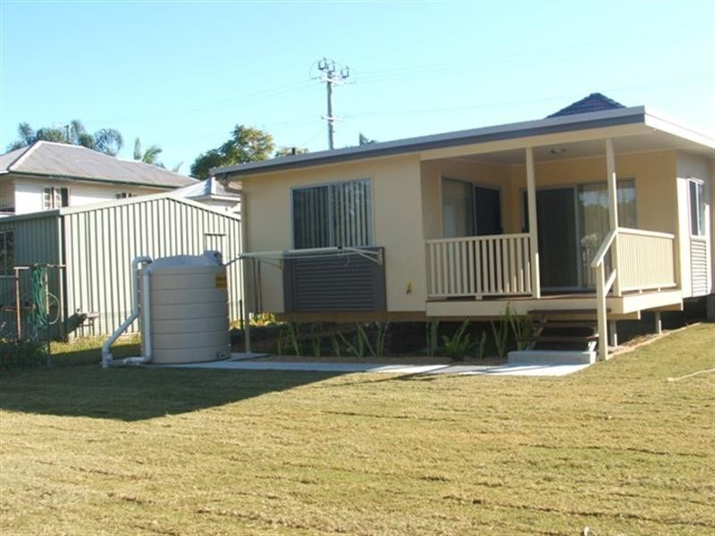 34 Heaton Street, Rocklea QLD 4106