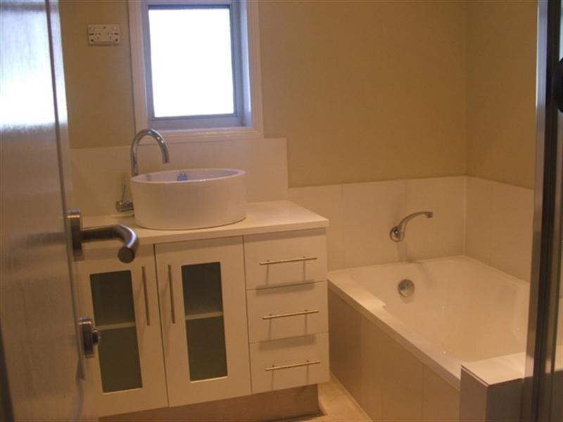 34 Heaton Street, Rocklea QLD 4106