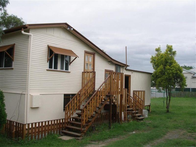 74 Inskip Street, Rocklea QLD 4106