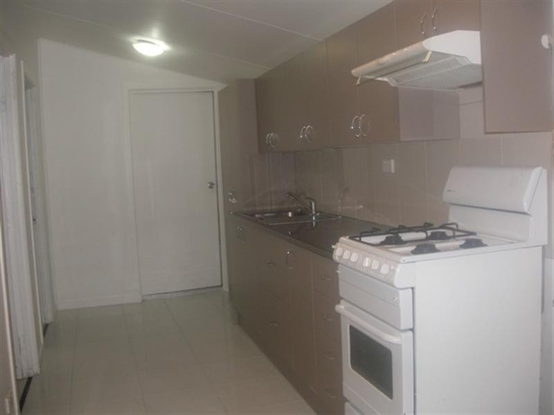 74 Inskip Street, Rocklea QLD 4106