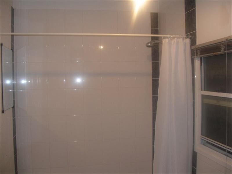 74 Inskip Street, Rocklea QLD 4106