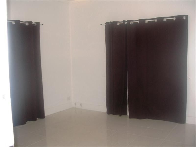 74 Inskip Street, Rocklea QLD 4106