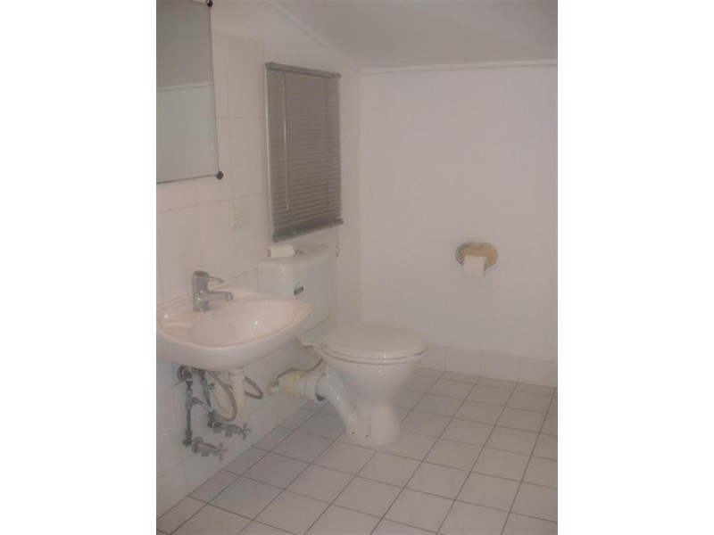 74 Inskip Street, Rocklea QLD 4106