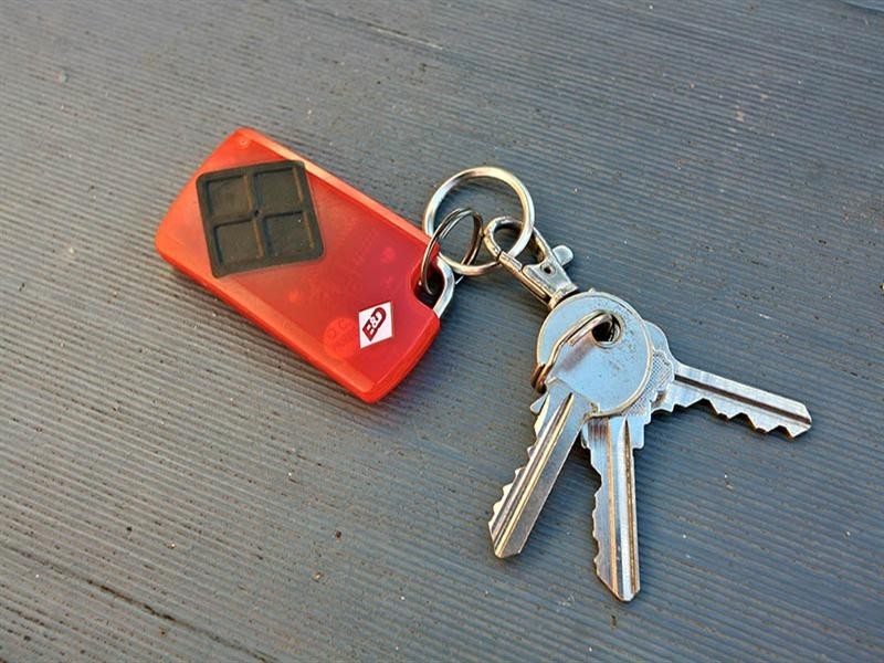 2/11 WALLACE Street, Moorooka QLD 4105