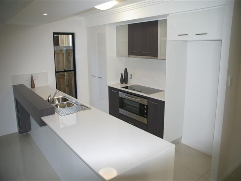 54 Chaucer Street, Moorooka QLD 4105