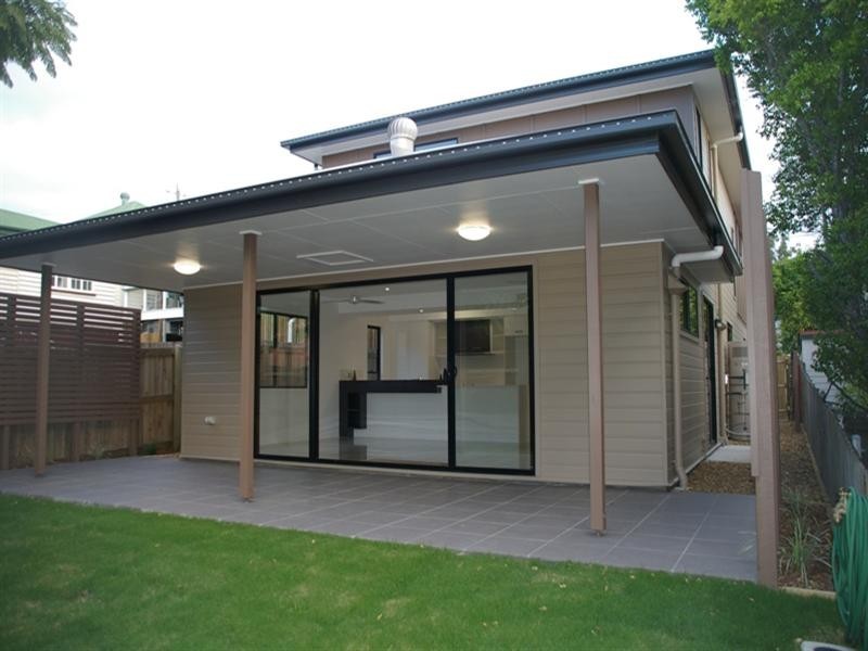 54 Chaucer Street, Moorooka QLD 4105