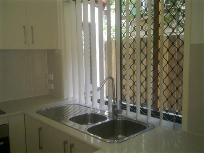 2/34 Wallace Street, Moorooka QLD 4105