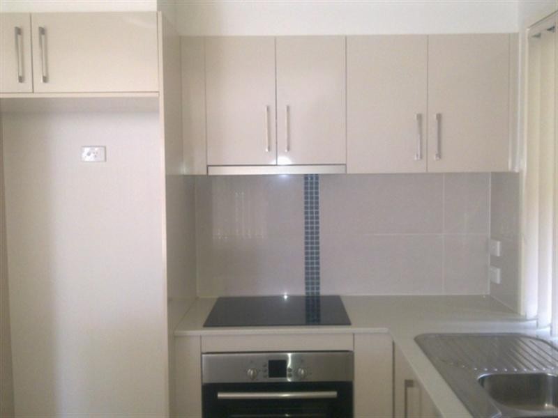 2/34 Wallace Street, Moorooka QLD 4105