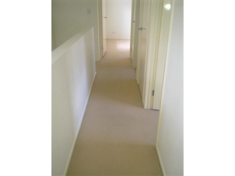 2/34 Wallace Street, Moorooka QLD 4105