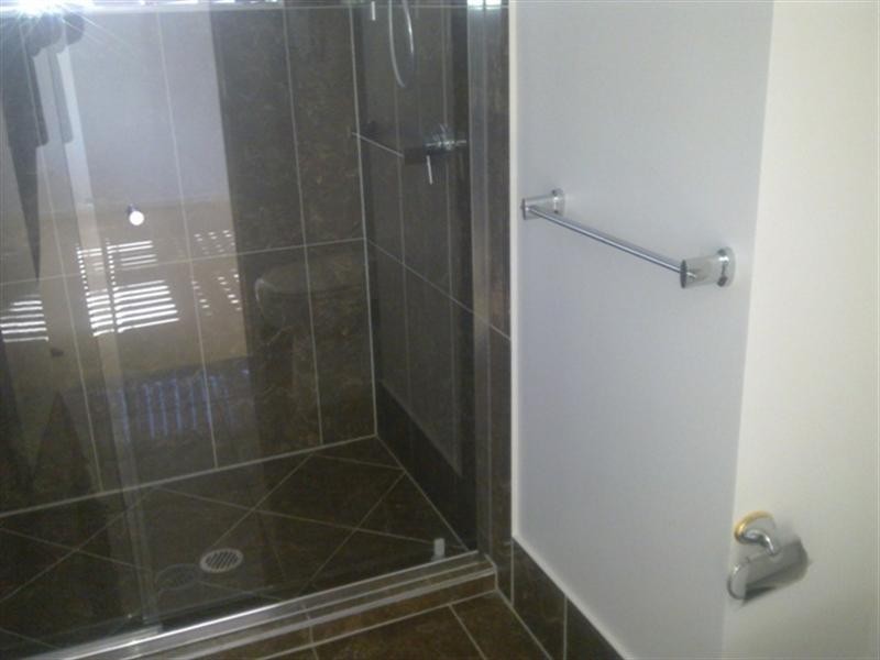 2/34 Wallace Street, Moorooka QLD 4105