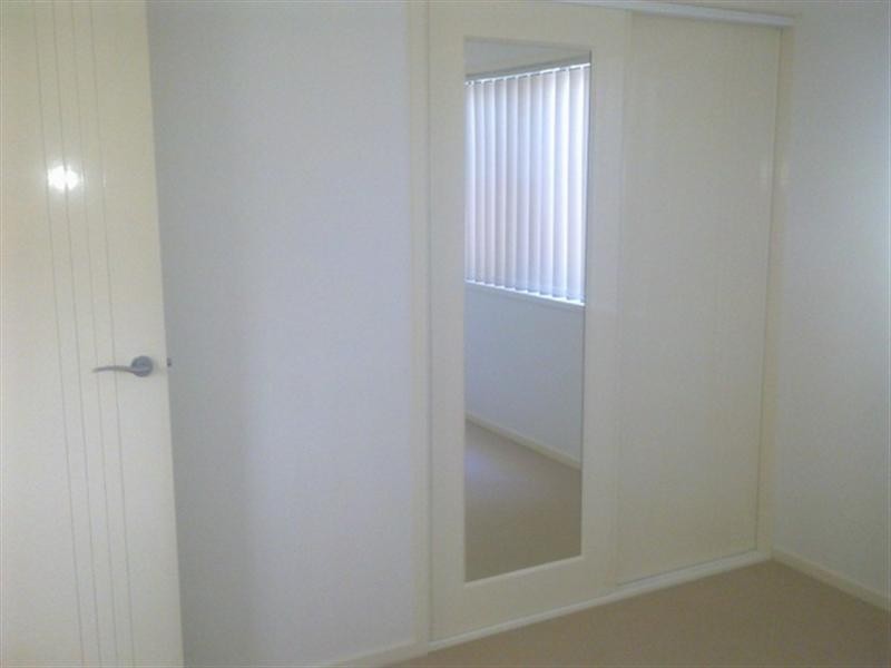 2/34 Wallace Street, Moorooka QLD 4105