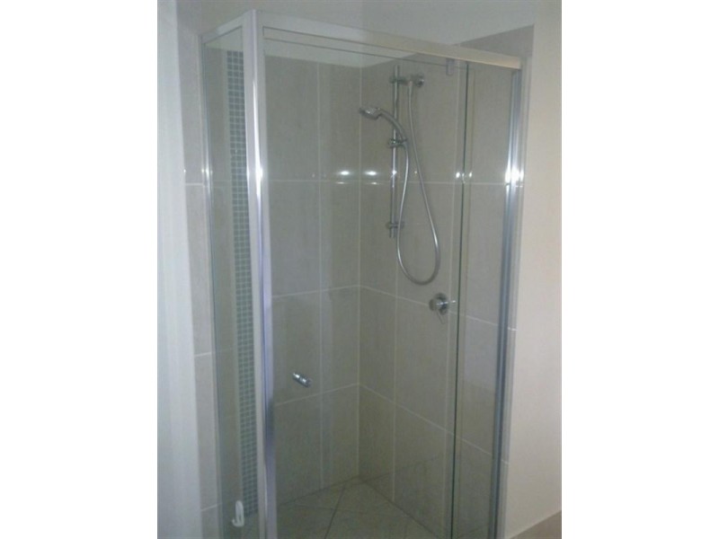 2/34 Wallace Street, Moorooka QLD 4105