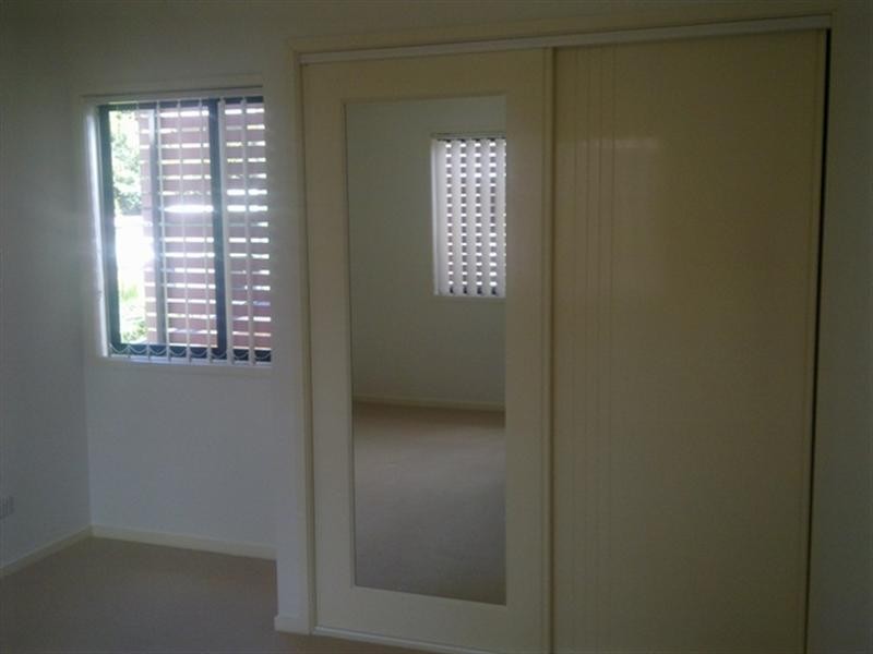 2/34 Wallace Street, Moorooka QLD 4105