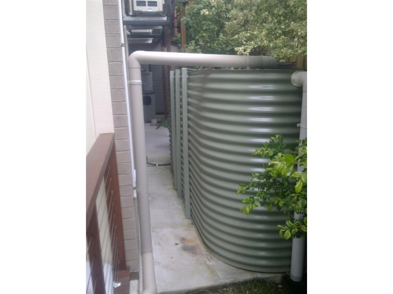 2/34 Wallace Street, Moorooka QLD 4105