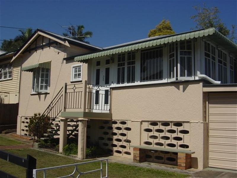 15 Glendale Grove, Moorooka QLD 4105