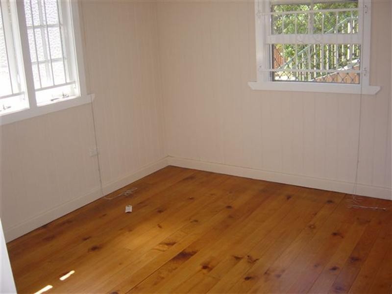 15 Glendale Grove, Moorooka QLD 4105