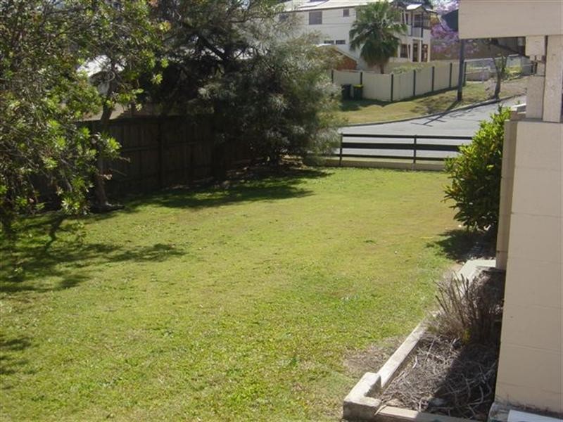 15 Glendale Grove, Moorooka QLD 4105