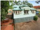 152 Fairfield Road,, Fairfield QLD 4103