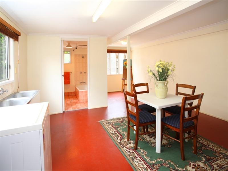 152 Fairfield Road,, Fairfield QLD 4103