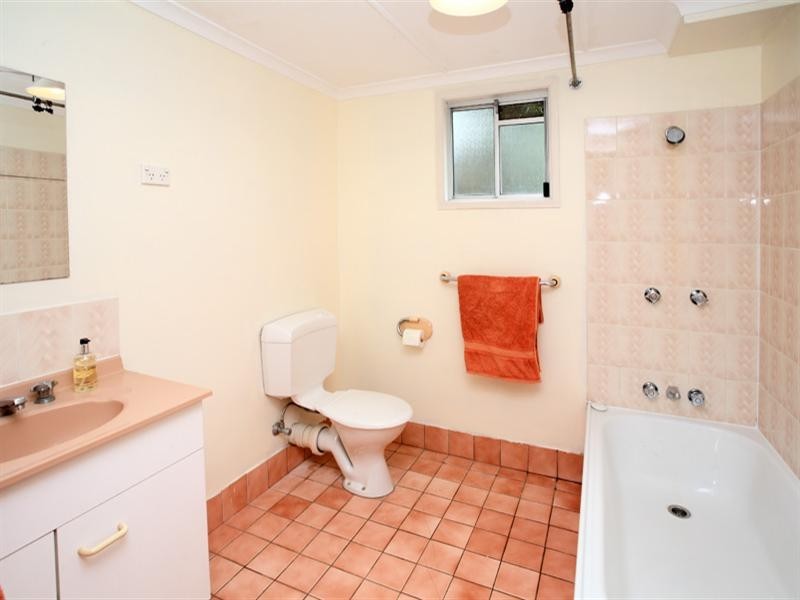 152 Fairfield Road,, Fairfield QLD 4103