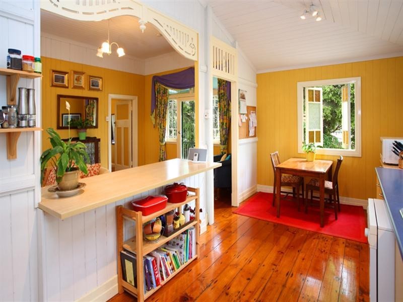 152 Fairfield Road,, Fairfield QLD 4103