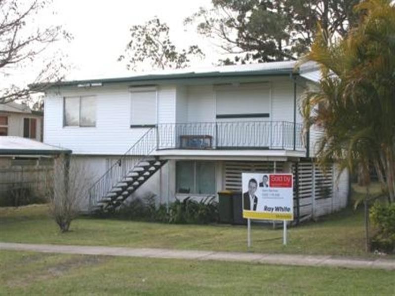 168 NYLETA Street, Coopers Plains QLD 4108