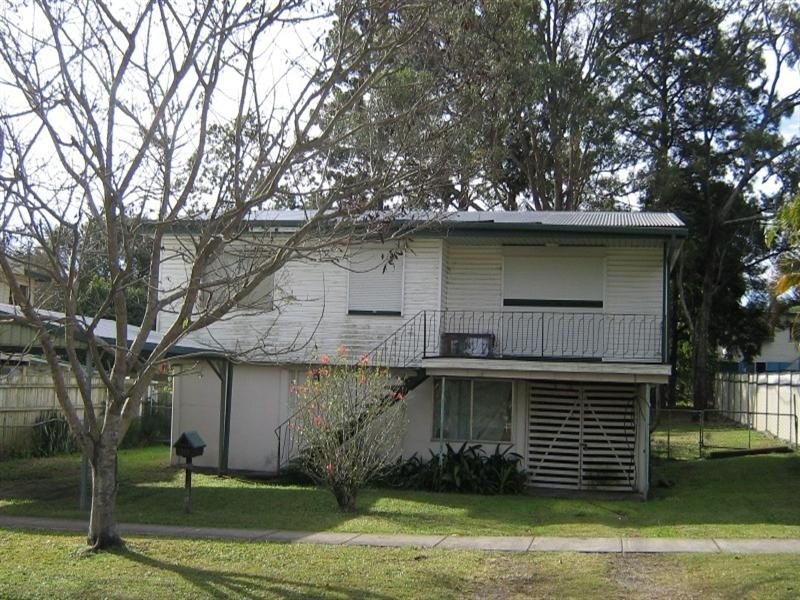 168 NYLETA Street, Coopers Plains QLD 4108