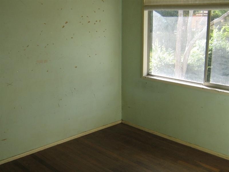 168 NYLETA Street, Coopers Plains QLD 4108