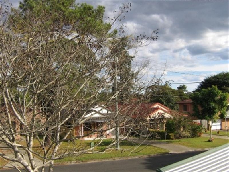 168 NYLETA Street, Coopers Plains QLD 4108