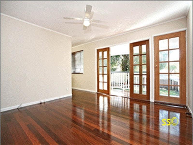 26 Harpullia Street, Acacia Ridge QLD 4110