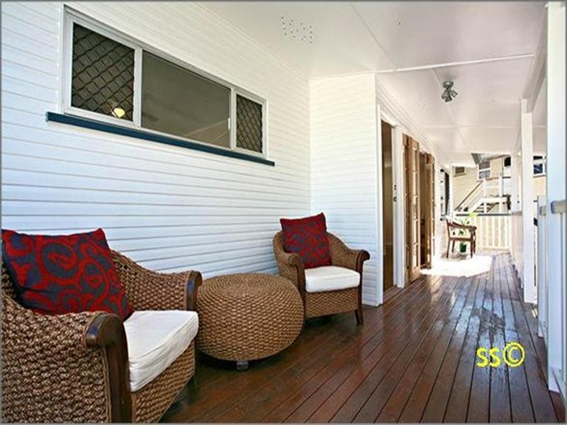 26 Harpullia Street, Acacia Ridge QLD 4110