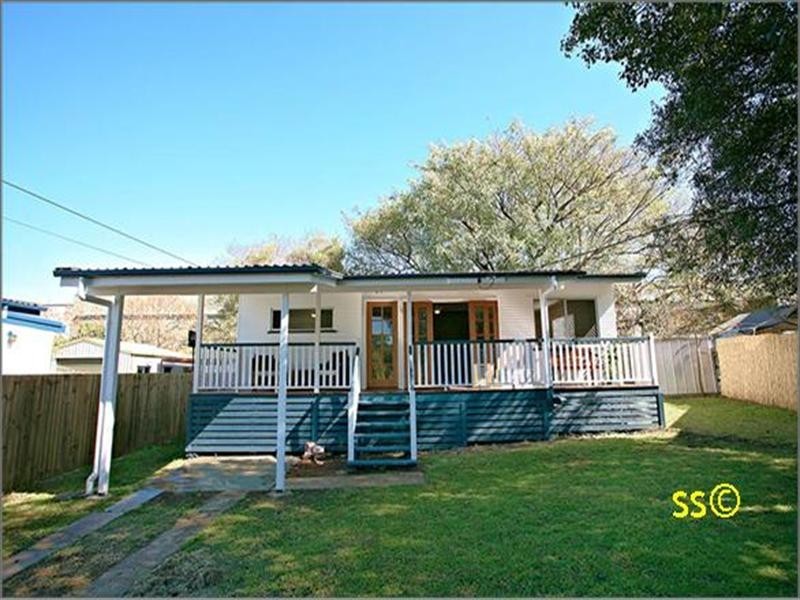 26 Harpullia Street, Acacia Ridge QLD 4110