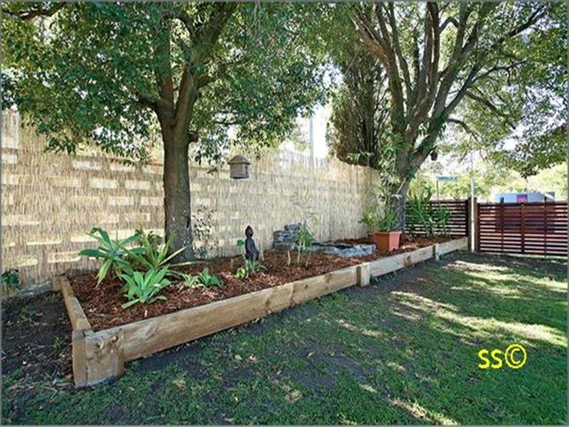 26 Harpullia Street, Acacia Ridge QLD 4110