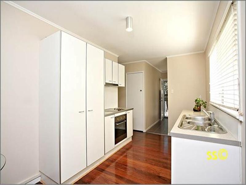 26 Harpullia Street, Acacia Ridge QLD 4110