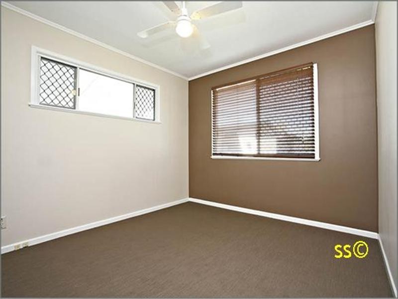 26 Harpullia Street, Acacia Ridge QLD 4110