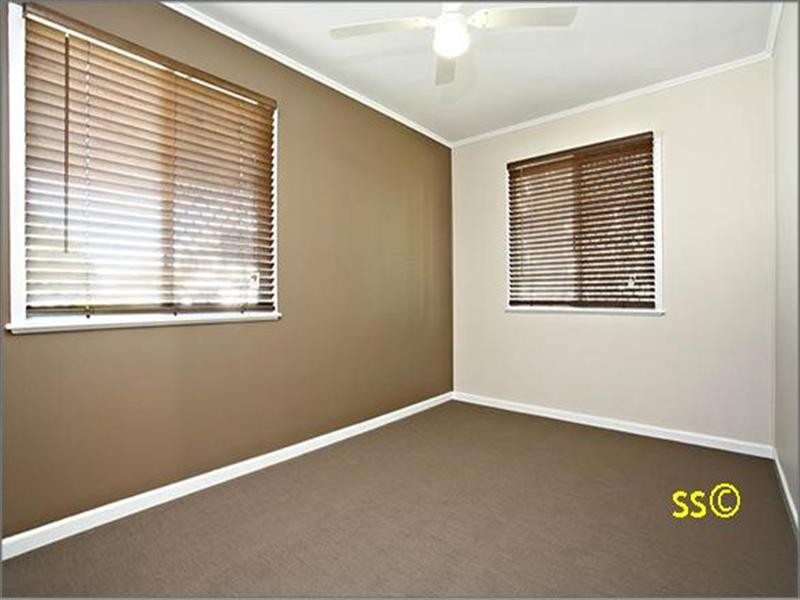 26 Harpullia Street, Acacia Ridge QLD 4110