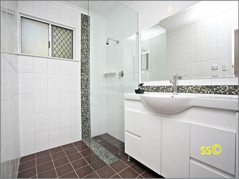 26 Harpullia Street, Acacia Ridge QLD 4110