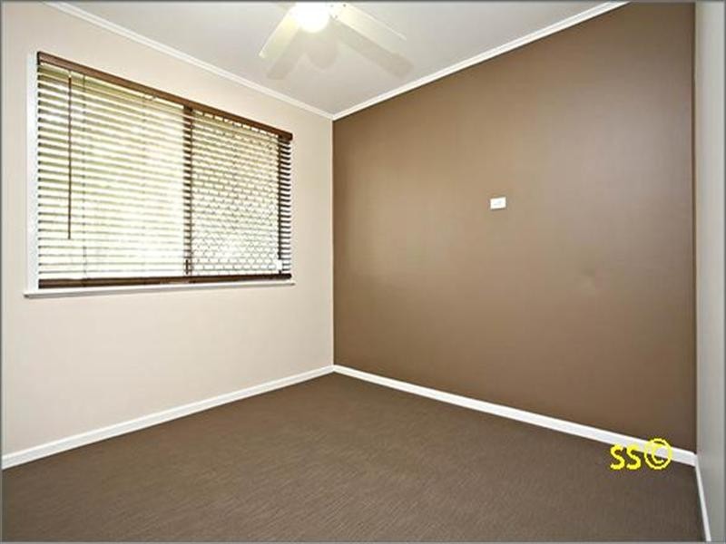 26 Harpullia Street, Acacia Ridge QLD 4110