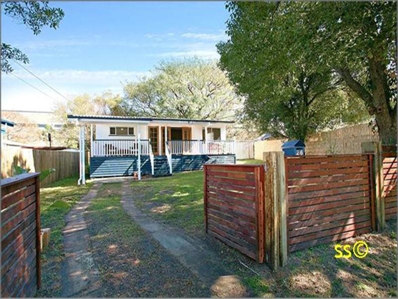 26 Harpullia Street, Acacia Ridge QLD 4110