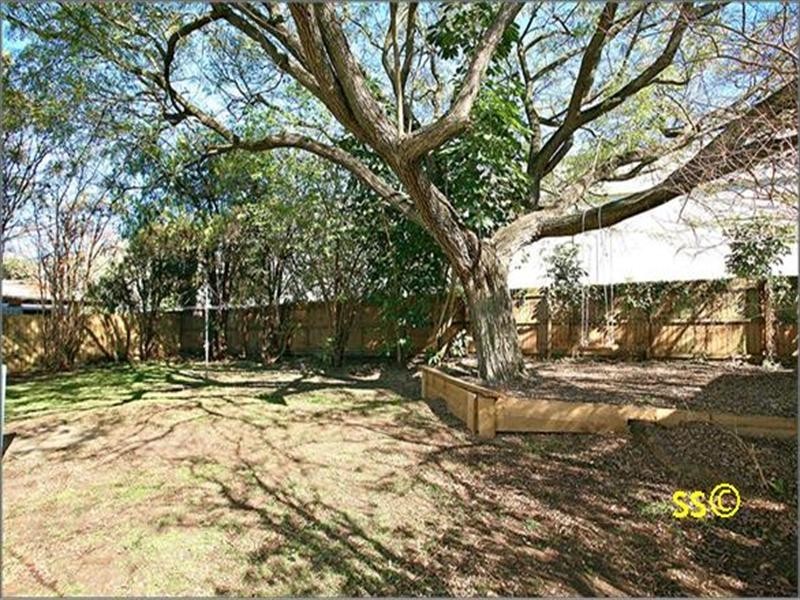 26 Harpullia Street, Acacia Ridge QLD 4110