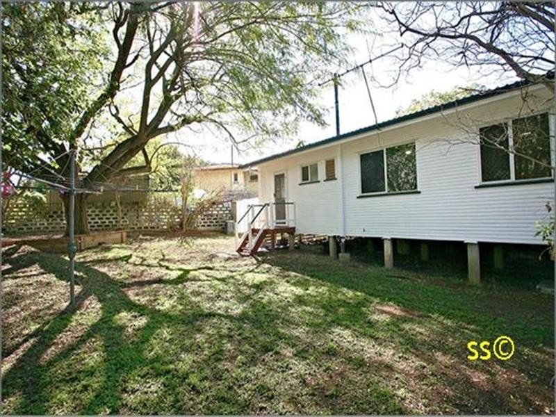 26 Harpullia Street, Acacia Ridge QLD 4110