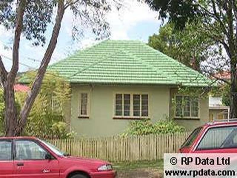 12 Morshead Street, Moorooka QLD 4105