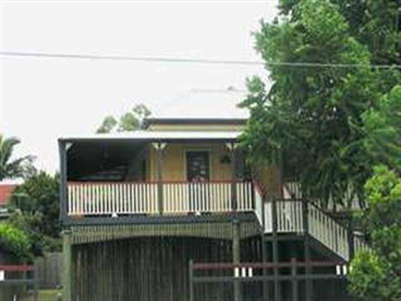 31 Holmes Street, Moorooka QLD 4105