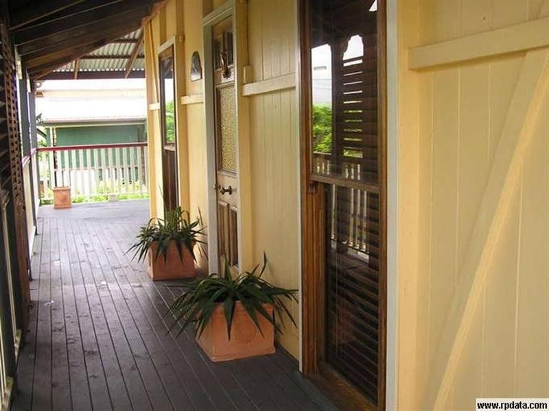 31 Holmes Street, Moorooka QLD 4105