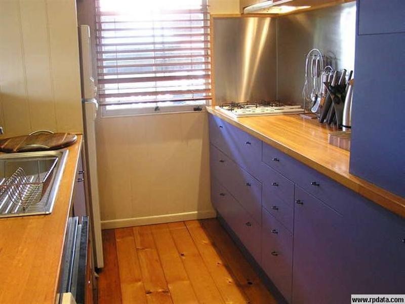 31 Holmes Street, Moorooka QLD 4105