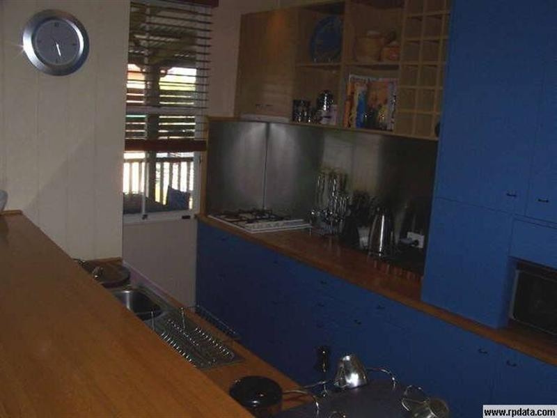 31 Holmes Street, Moorooka QLD 4105