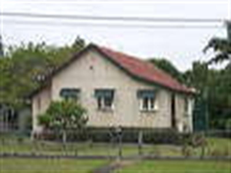 388 Beaudesert Road, Moorooka QLD 4105