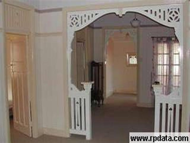 47 Gainsborough, Moorooka QLD 4105