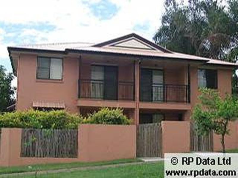 4/51 Gainsborough Street, Moorooka QLD 4105