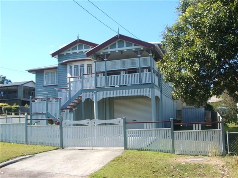 2 Fairy Street,, Moorooka QLD 4105